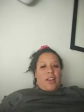 Snapshot of You-sexy-starr chatting on 21, 7, 2026 You-sexy-starr online show from 21, 7, 2026
