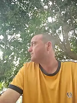 Pollagorda 34877 online show from 8, 9, 2025