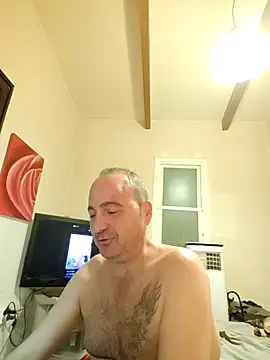 Pollagorda 34877 online show from 12, 9, 2025