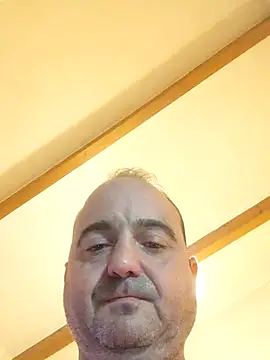 Pollagorda 34877 online show from 25, 9, 2025