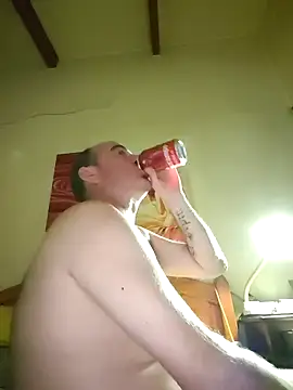 Pollagorda 34877 online show from 12, 10, 2025