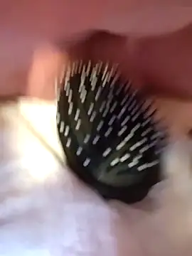 Pollagorda 34877 online show from 27, 10, 2025