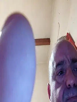 Pollagorda 34877 online show from 12, 11, 2025