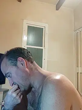 Pollagorda 34877 online show from 20, 12, 2025