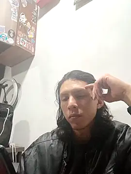 Goloso 47 online show from 7, 1, 2026