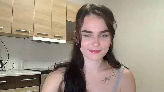 Silviaa a online show from 11, 9, 2025