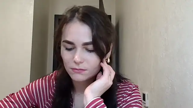 Silviaa a online show from 15, 12, 2025