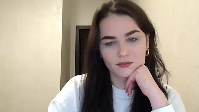 Silviaa a online show from 14, 1, 2026