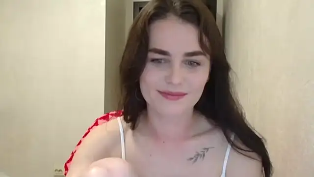 Silviaa a online show from 6, 2, 2026