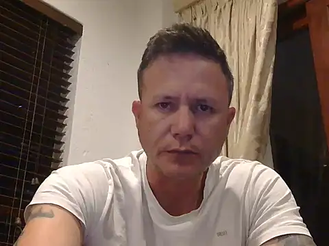 TroyDieselXXX online show from 20, 12, 2025