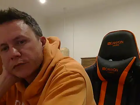 TroyDieselXXX online show from 13, 1, 2026