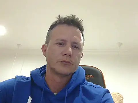 TroyDieselXXX online show from 6, 4, 2026