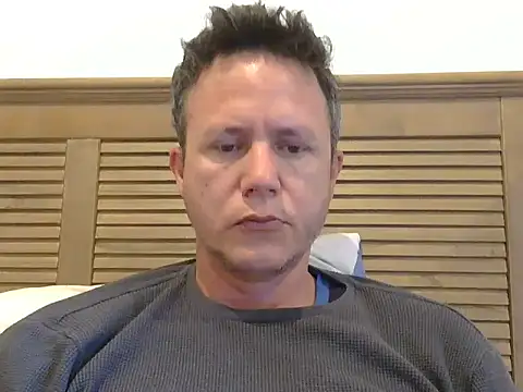 Snapshot of TroyDieselXXX chatting on 7, 6, 2026 TroyDieselXXX online show from 7, 6, 2026