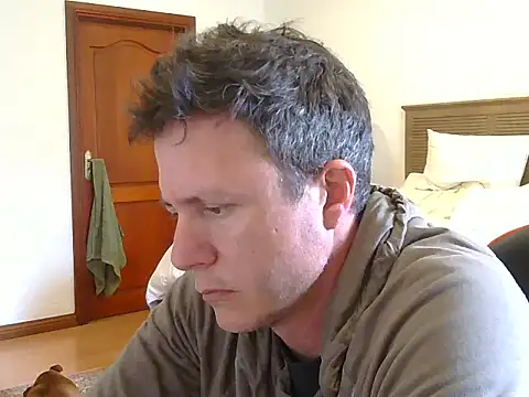 Snapshot of TroyDieselXXX chatting on 18, 6, 2026 TroyDieselXXX online show from 18, 6, 2026