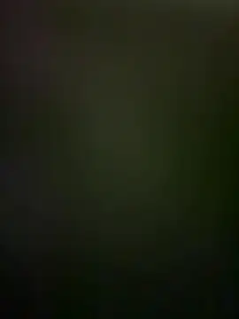 halopc online show from 18, 9, 2025