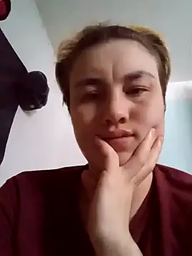 Snapshot of MoonIrene chatting on 29, 10, 2025 MoonIrene online show from 29, 10, 2025