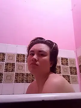 Snapshot of MoonIrene chatting on 11, 1, 2026 MoonIrene online show from 11, 1, 2026