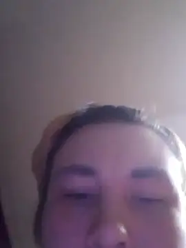 Snapshot of MoonIrene chatting on 12, 1, 2026 MoonIrene online show from 12, 1, 2026