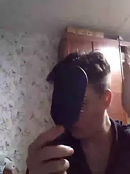 Snapshot of MoonIrene chatting on 9, 2, 2026 MoonIrene online show from 9, 2, 2026