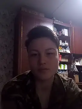 Snapshot of MoonIrene chatting on 13, 2, 2026 MoonIrene online show from 13, 2, 2026