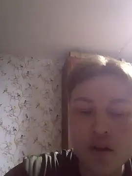 Snapshot of MoonIrene chatting on 15, 2, 2026 MoonIrene online show from 15, 2, 2026