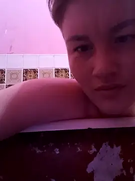 Snapshot of MoonIrene chatting on 20, 2, 2026 MoonIrene online show from 20, 2, 2026