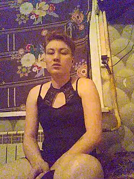 Snapshot of MoonIrene chatting on 21, 2, 2026 MoonIrene online show from 21, 2, 2026