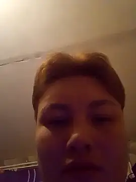 Snapshot of MoonIrene chatting on 25, 2, 2026 MoonIrene online show from 25, 2, 2026