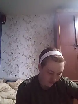 Snapshot of MoonIrene chatting on 3, 3, 2026 MoonIrene online show from 3, 3, 2026