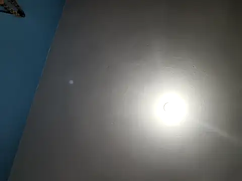 mikeara90 online show from 26, 11, 2025