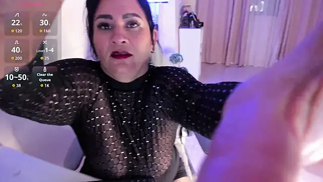 Snapshot of anastacya_ chatting on 22, 5, 2026 anastacya online show from 22, 5, 2026