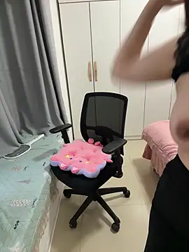 Snapshot of Asia-bb chatting on 31, 10, 2025 Asia-bb online show from 31, 10, 2025