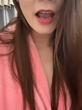 Snapshot of Asia-bb chatting on 5, 11, 2025 Asia-bb online show from 5, 11, 2025