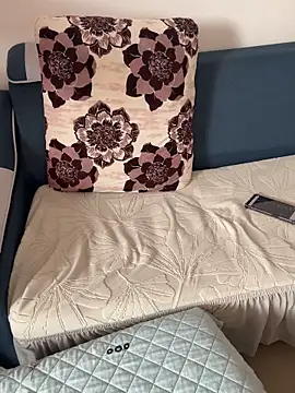 Asia-bb online show from 25, 3, 2026