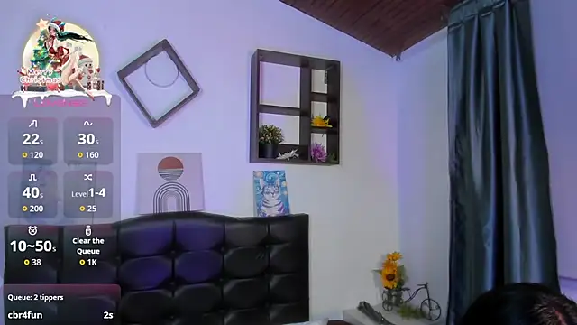 Snapshot of camigp chatting on 7, 1, 2026 camigp online show from 7, 1, 2026