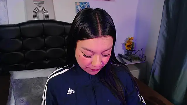 Snapshot of camigp chatting on 14, 1, 2026 camigp online show from 14, 1, 2026