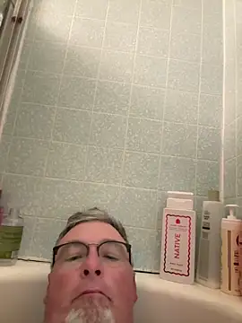 Snapshot of john666cs chatting on 21, 12, 2025 john666cs online show from 21, 12, 2025