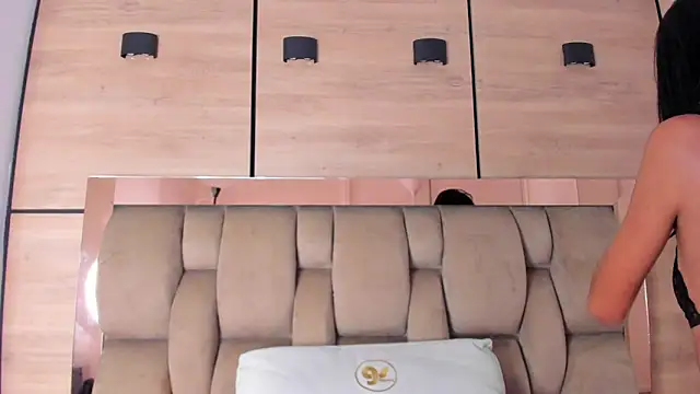 karol lewiss online show from 6, 1, 2026