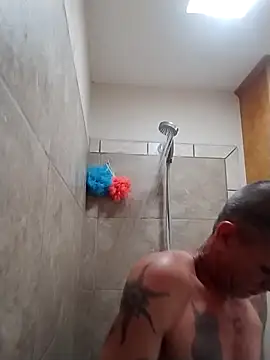 helldonk online show from 9, 9, 2025