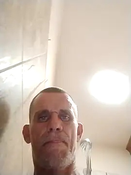 helldonk online show from 29, 9, 2025