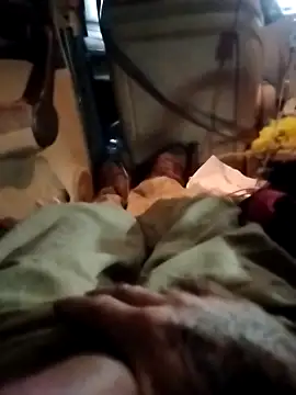 helldonk online show from 25, 10, 2025