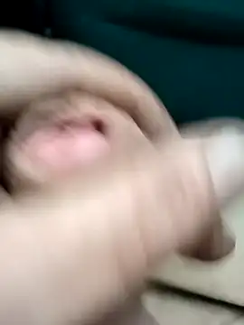 helldonk online show from 27, 10, 2025