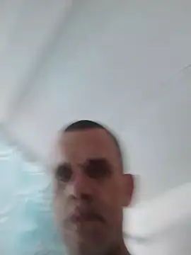 helldonk online show from 17, 12, 2025