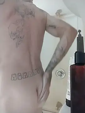 helldonk online show from 24, 3, 2026