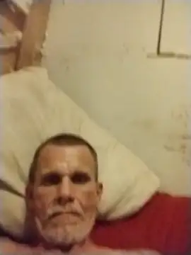 helldonk online show from 13, 4, 2026