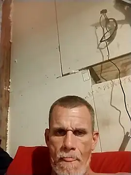 helldonk online show from 14, 4, 2026