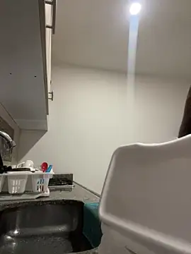 Scaarlettfox online show from 7, 1, 2026