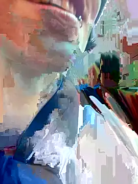 Scaarlettfox online show from 2, 2, 2026