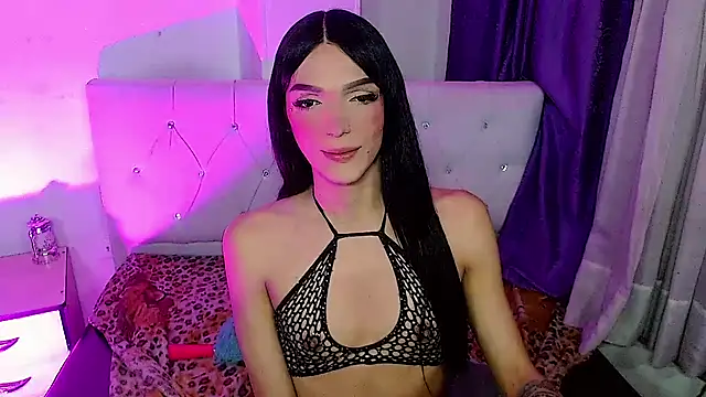 x isabella x online show from 30, 3, 2026