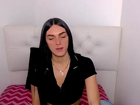 x isabella x online show from 4, 8, 2026